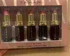 Koсметика Tahari