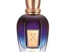 Parfum Xerjoff Uniseks 100 ml