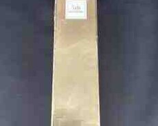 Ətir 5th Avenue by Elizabeth Arden