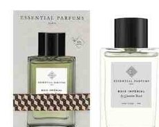 Bois İmperial ətri