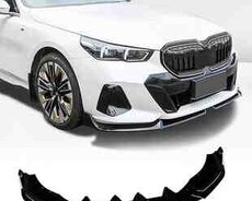 BMW G60 lip dəsti