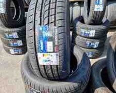 Altenzo şinləri 215, 55 R16