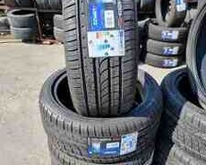 Altenzo şinləri 235, 40 R18