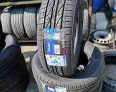 Altetnzo şinləri 205, 65 R15