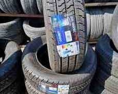 Altenzo şinləri 205, 65 R16C