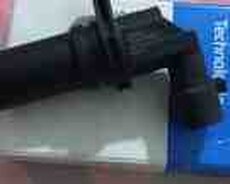 Opel Astra H 1.3 kalinval sensoru