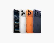 Apple iPhone 17 Pro Max Deep Blue 512GB, 12GB