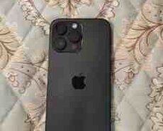 Apple iPhone 14 Pro Max Space Black 256GB, 6GB