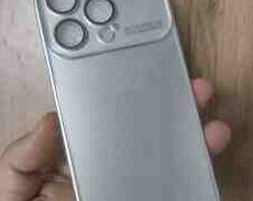 Apple iPhone 15 Pro to 17 Pro arxalığı