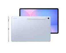 Samsung Tab S10 FE Blue 128GB, 8GB