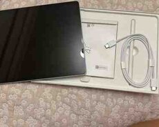 Samsung Galaxy Tab S10 FE
