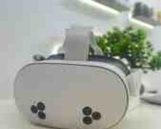 Meta Quest 3s White 128GB