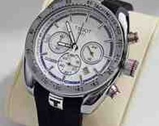 Tissot prs330 qol saatı