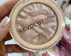 Revolution highlighter