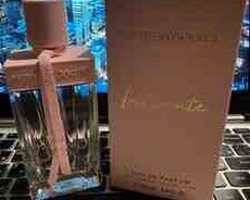 Women Secret ətri 100 ml