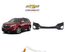 Chevrolet Equinox 2017-2020 ön üst buferi