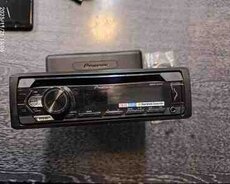 Maqnitola Pioneer 1250