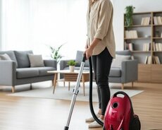 Eurolux tozsoran 2ci əl Satışı