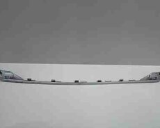 BYD Destroyer 05 arxa orta xrom plasması