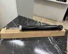 Toyota Prius amortizatoru