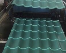 Dam örtüklərinin satisi