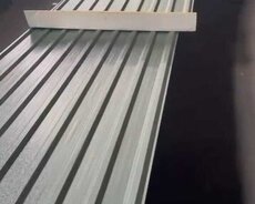 Dam ortuklerinin satışı