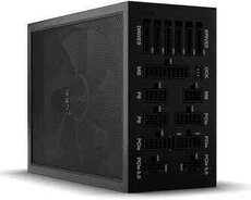 Power Supply be quiet! Dark Power Pro 13 1600W