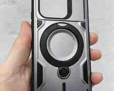 Xiaomi POCO X6 Pro arxalığı