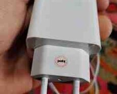 Honor adapter başlığı 35.2W