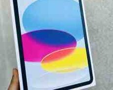 Apple iPad 11 2025 (A16) 128GB