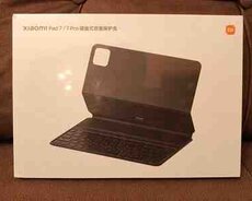 Mi Pad 7, 7 pro keyboard