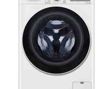 Paltaryuyan LG F4V5VYLOW 9 kq