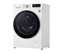 Paltaryuyan LG F2V7GWL1W 8.5 kq