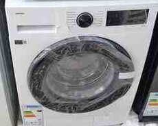 Paltaryuyan maşın SAMSUNG WW90DG5U34AELP