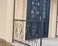 Ağlay izolyasiya materialları