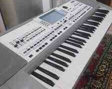 Sintezator Korg Pa 50SD
