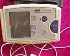 Tonometr AND (UA 787 )