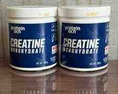 Proteinocn Creatine
