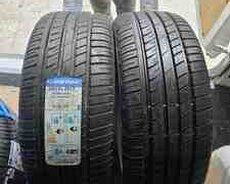 Starmax şinləri 225, 50 R17