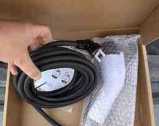 BYD Seal 05 şarj aparatı