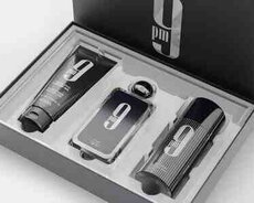 Afnan 9 p.m hədiyyəlik dəsti