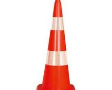 Konus EveluxTech 90sm (Türkiyə)