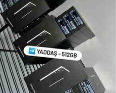 Samsung Galaxy S25 Ultra Titanium Black 512GB, 12GB