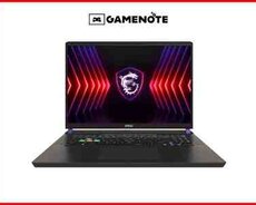 MSI Vector 17 HX AI (12GB)