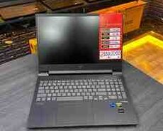 HP Victus 16  RTX 4060, i7-14700HX 32GB, 1TB