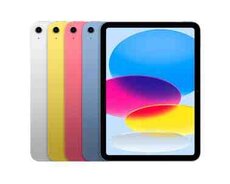 Apple iPad 11 (A16 Chip) 256GB