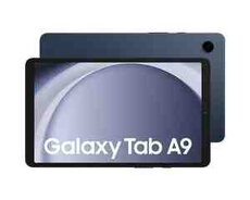 Samsung Tab A9 4, 64GB