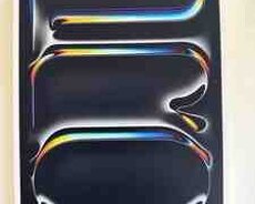 Apple iPad Pro 13 inch 2TB Wi-Fi