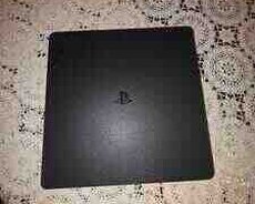 Playstation 4 Slim 1TB