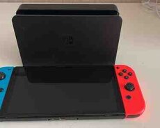 Nintendo Switch 32GB